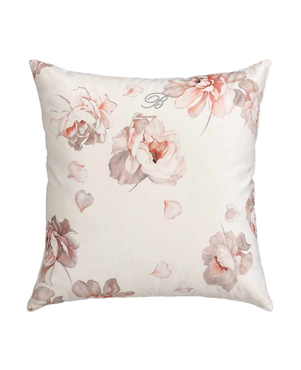 Blumarine Home Cuscino Annika 50x50