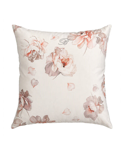 Blumarine Home Cuscino Annika 50x50