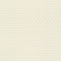 CUSCINO PRIMIZIA 50X50