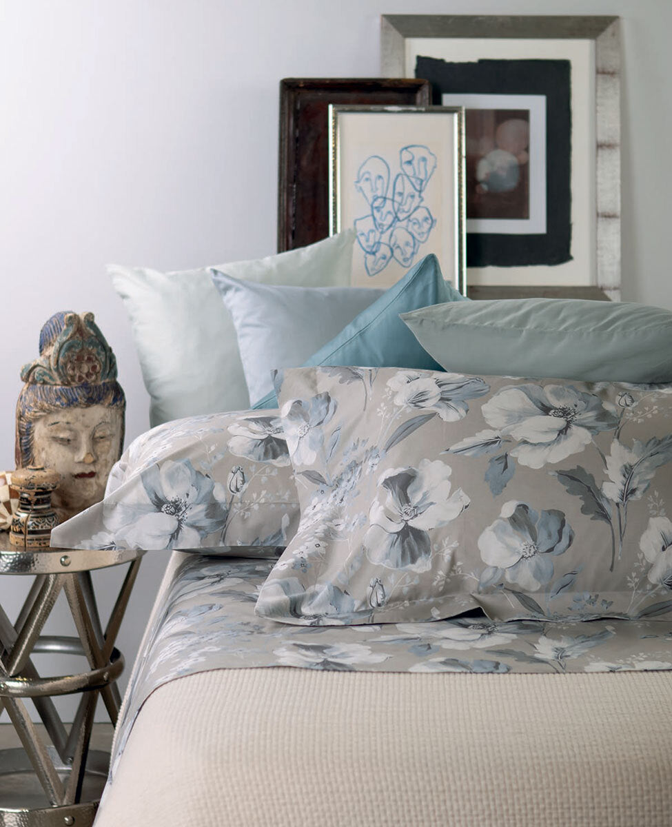 Dondi Home | Lenzuola Serendipity Percalle