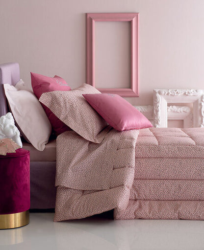 Blumarine Home Trapunta Malù
