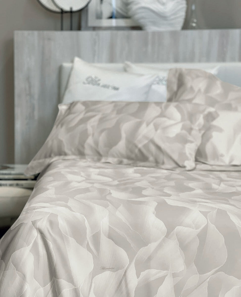 Blumarine Home Lenzuola estivo Very Vamp