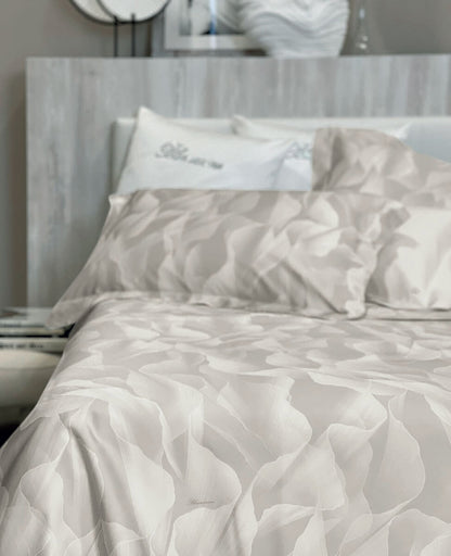 Blumarine Home Lenzuola estivo Very Vamp
