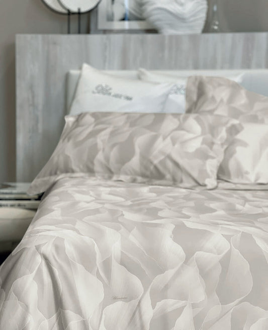 Blumarine Home Lenzuola estivo Very Vamp