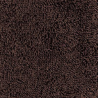 Svad Dondi -Telo Bagno Nirvana  Luxury - Spugna di Bambù e Cotone 600g con Bordo Jacquard