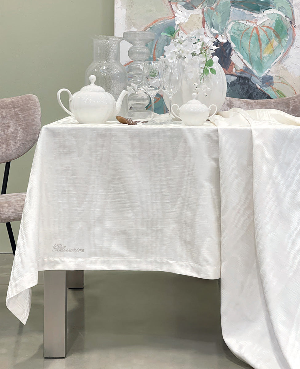 Blumarine Home  | Copritavolo Estetica