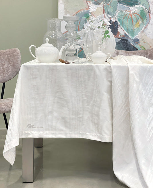 Blumarine Home  | Copritavolo Estetica