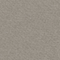 Cuscino Sunday 50x50-Blumarine