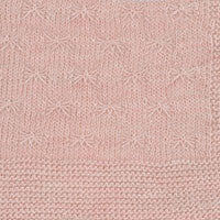 copertina culla chic blumarine baby