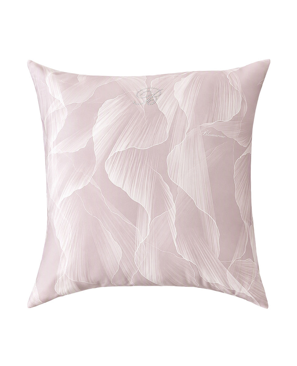 Blumarine Home | Cuscino Very Vamp 50x50