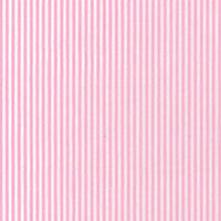 Set 3 Bavaglini Navy-Blumarine baby