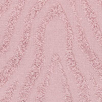 Blumarine Home | Set asciugamani Woman 5 pz