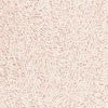 SET ASCIUGAMANI BENESSERE 5 PZ | BLUMARINE HOME