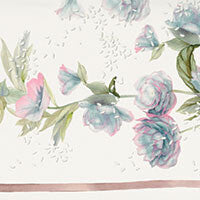 Runner Liala 50x150-Blumarine