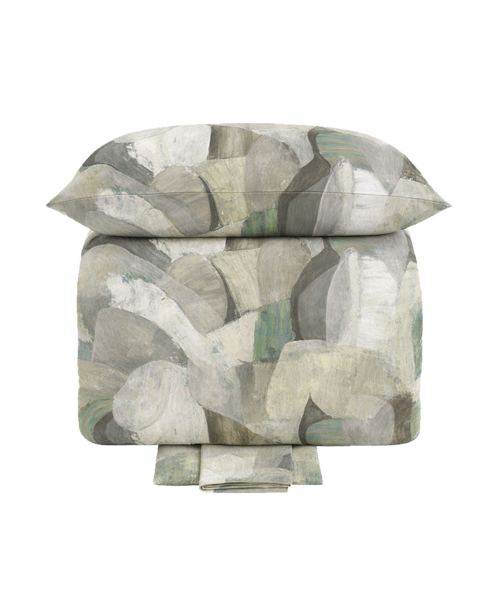 Dondi Home Copripiumino Aspen