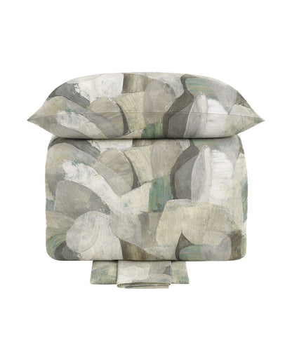 Dondi Home Copripiumino Aspen