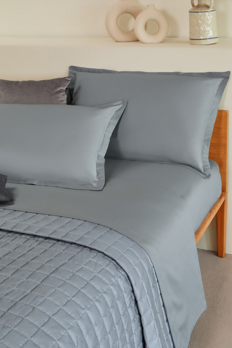 Completo letto Gioia-Battaglia