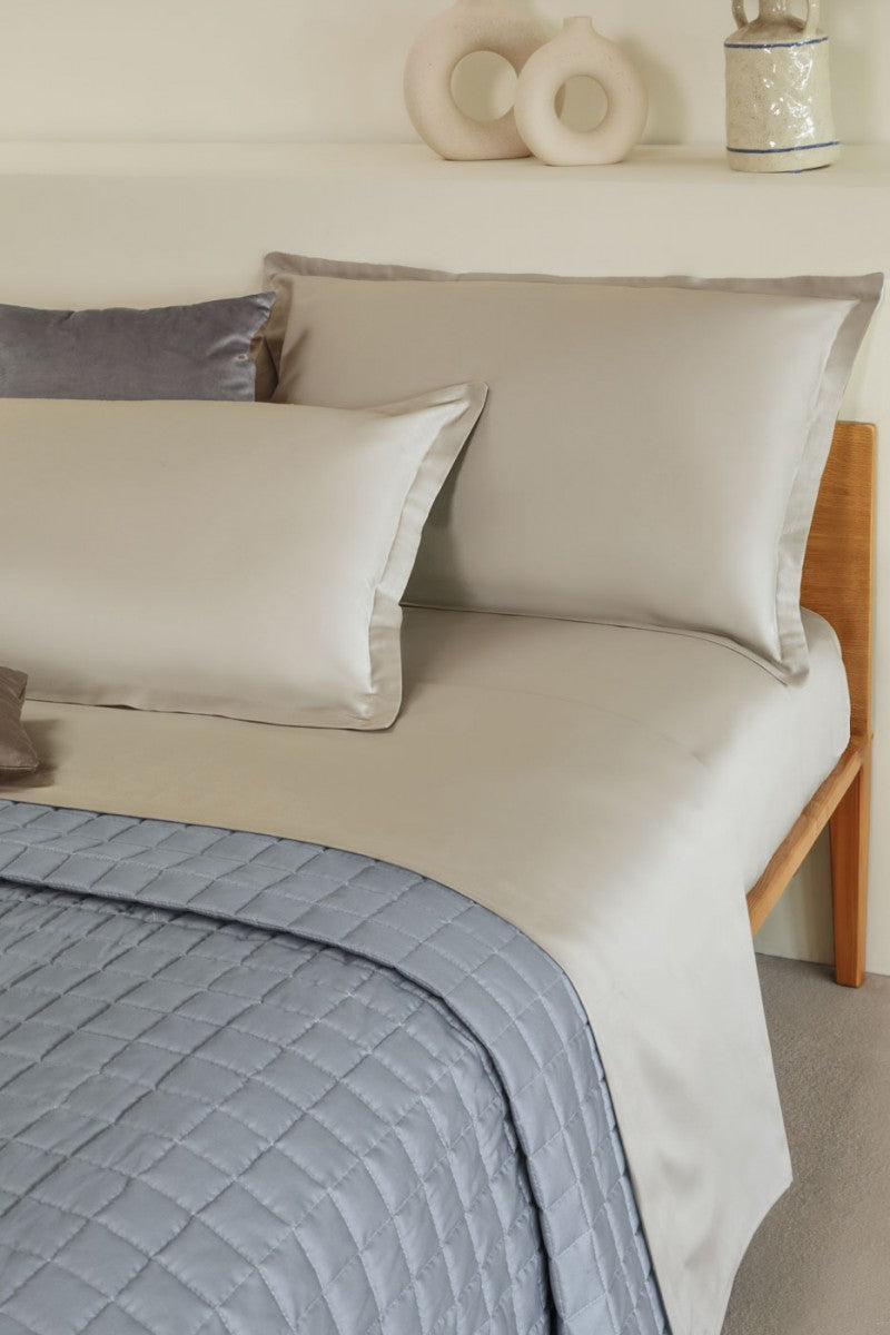 Completo letto Gioia-Battaglia