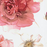 Copriletto Brook matrimoniale-Blumarine home