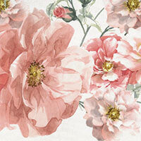 Tovaglia Zelda 170x270-Blumarine