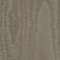 Copriletto liscio estetica matrimoniale-Blumarine home