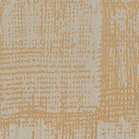 Dondi Home Copriletto liscio Mercer