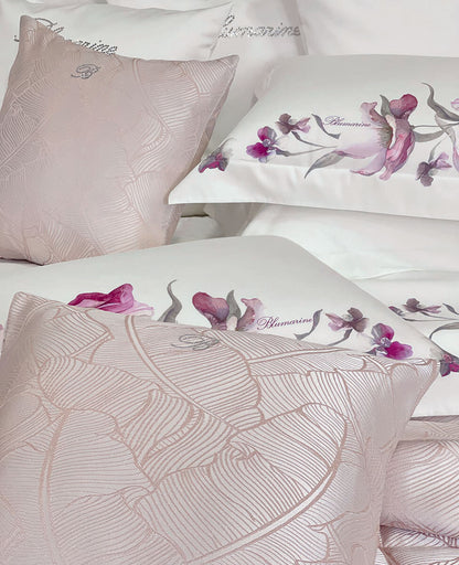 CUSCINO GLAM 50X50