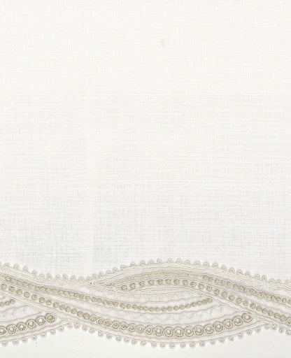 Blumarine Home Runner Dama 50x150
