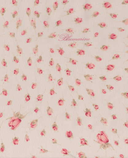 Blumarine Home - Trapunta Matrimoniale Sogno