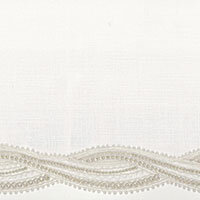 Tovaglia Dama 180x300-Blumarine