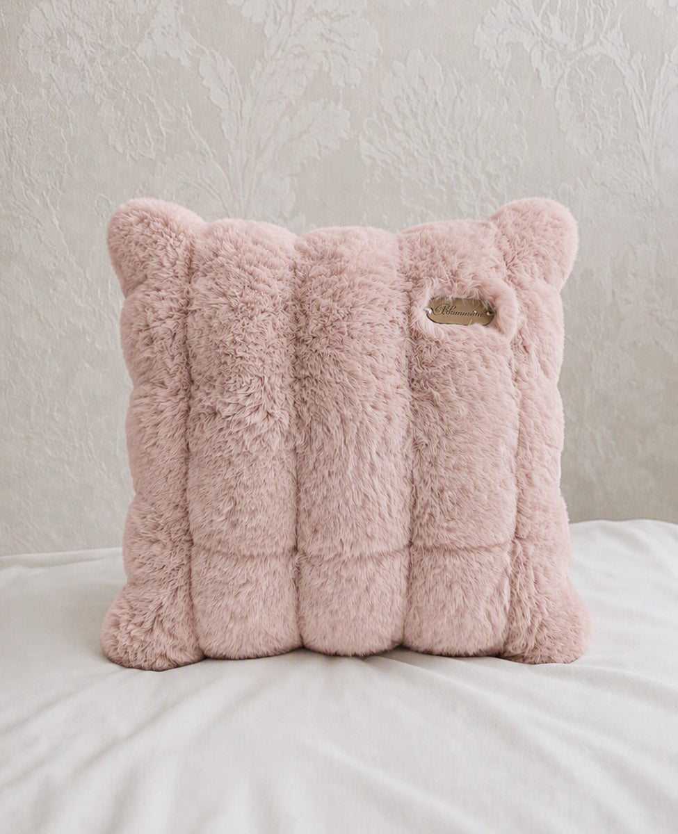 Blumarine Home Cuscino Diamant 42x42