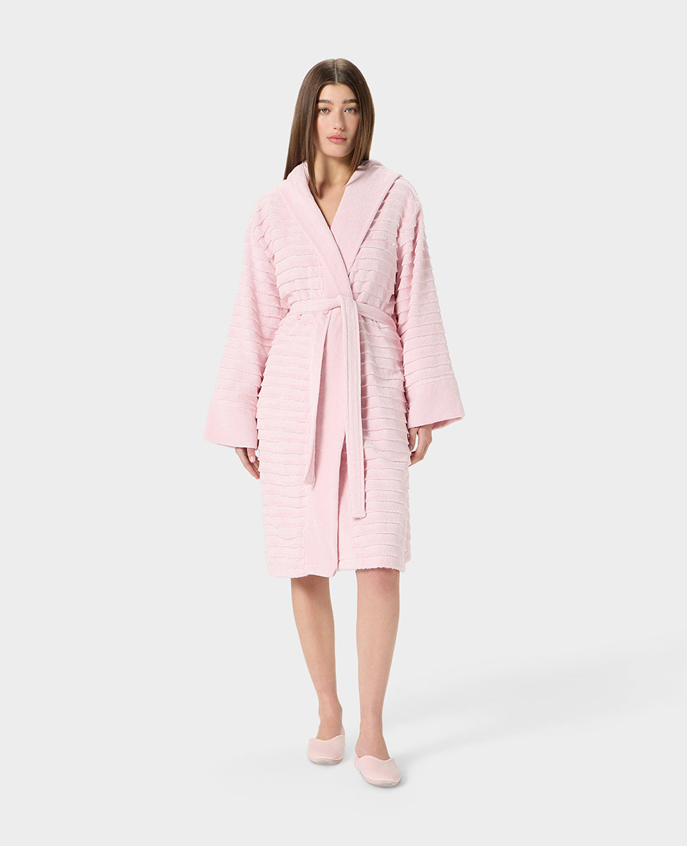 Accappatoio Mademoiselle-Blumarine home
