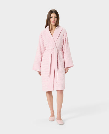 Accappatoio Mademoiselle-Blumarine home