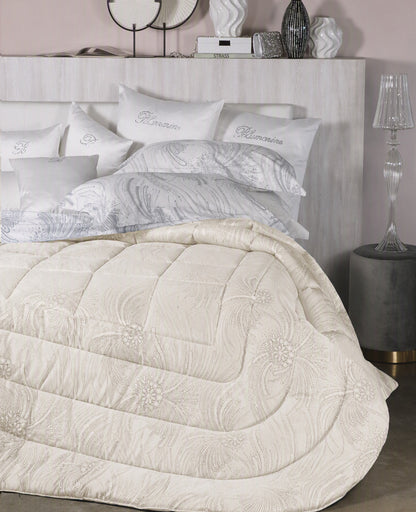 Blumarine Home Trapunta Belle de Jour