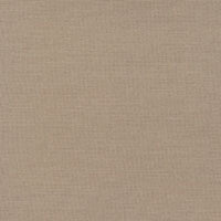 Runner Premier 45x150-Forever by Dondi