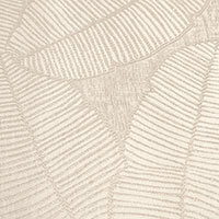 Copriletto Jennifer matrimoniale-Blumarine home