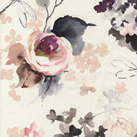 Tovaglia Patchouli- Forever by Dondi