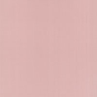 Set copripiumino culla Baby Lory-Blumarine baby