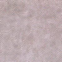 Blumarine Home Copriletto Matrimoniale Rigore Trapuntato