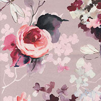 Tovaglia Patchouli- Forever by Dondi