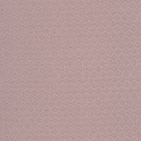 COPRILETTO TRAPUNTATO PRIMIZIA MATRIMONIALE | BLUMARINE HOME