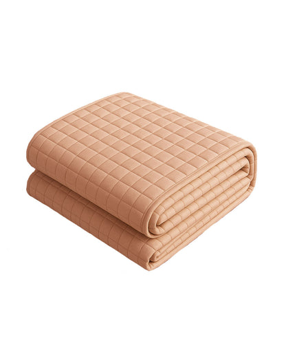 Forever by Dondi Copriletto Oxford matrimoniale