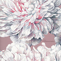 copripiumino matrimoniale Sogni di Blumarine Home