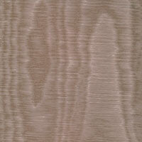 Copriletto liscio estetica matrimoniale-Blumarine home