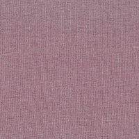 Cuscino Sunday 50x50-Blumarine