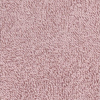 SET ASCIUGAMANI SPA 5 PZ | BLUMARINE HOME