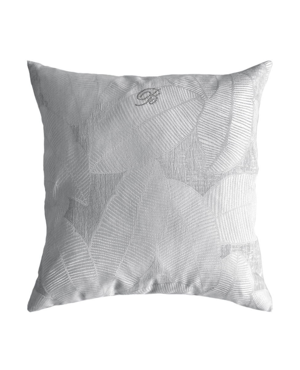 Blumarine Home Cuscino Jennifer 50x50