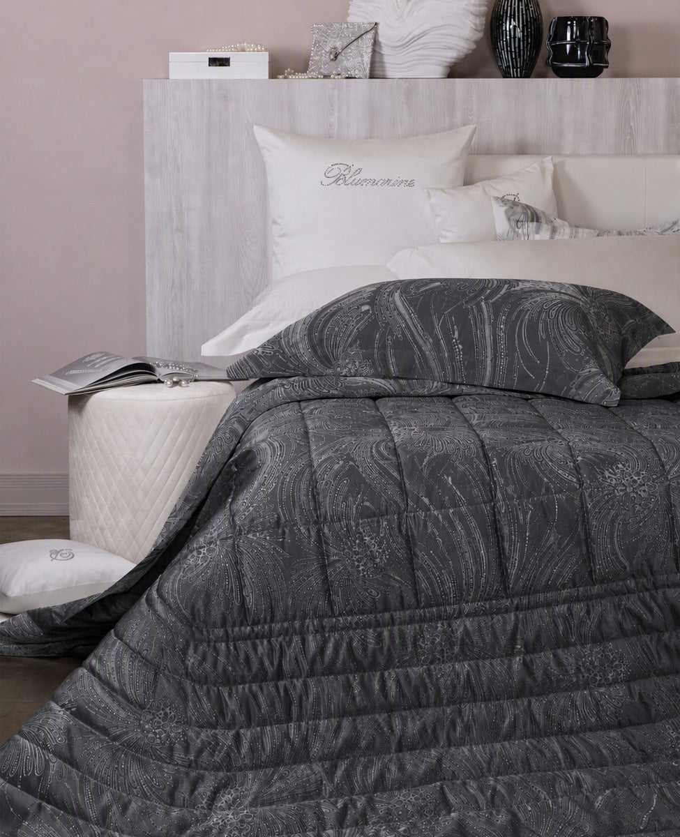 Blumarine Home | Copriletto Belle de Jour