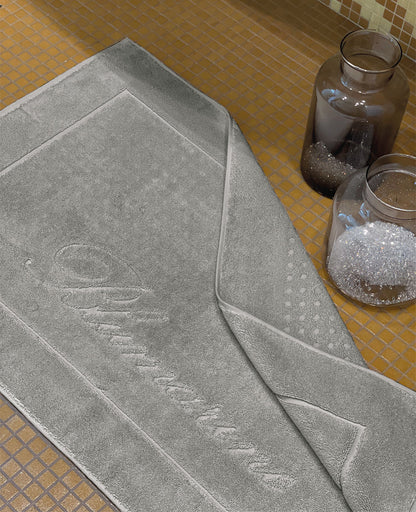 Tappeto bagno benessere| Blumarine home