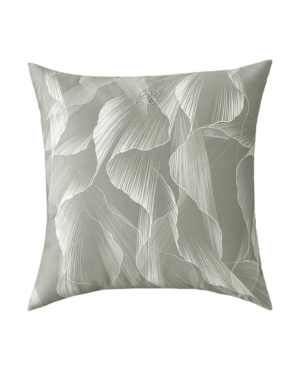Blumarine Home | Cuscino Very Vamp 50x50